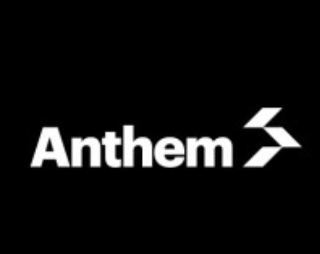 Anthem Properties