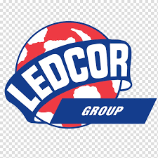 Ledcor Group